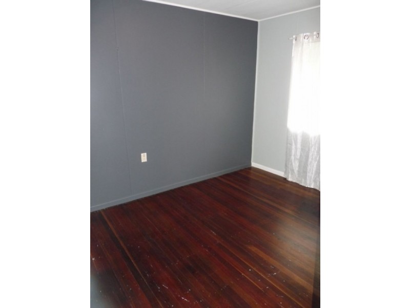 2/40 Burn Street, Camp Hill QLD 4152