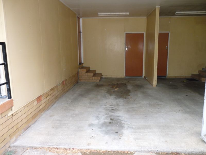 2/40 Burn Street, Camp Hill QLD 4152