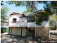 57 Beauvardia Street, Cannon Hill QLD 4170
