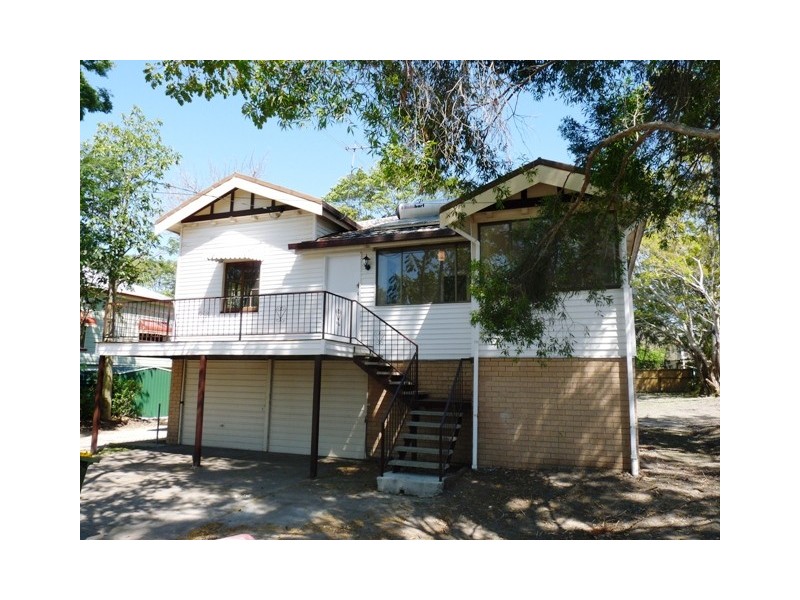 57 Beauvardia Street, Cannon Hill QLD 4170