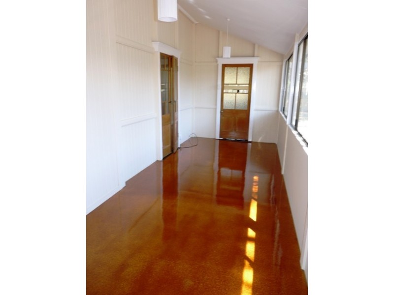 57 Beauvardia Street, Cannon Hill QLD 4170