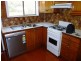 57 Beauvardia Street, Cannon Hill QLD 4170
