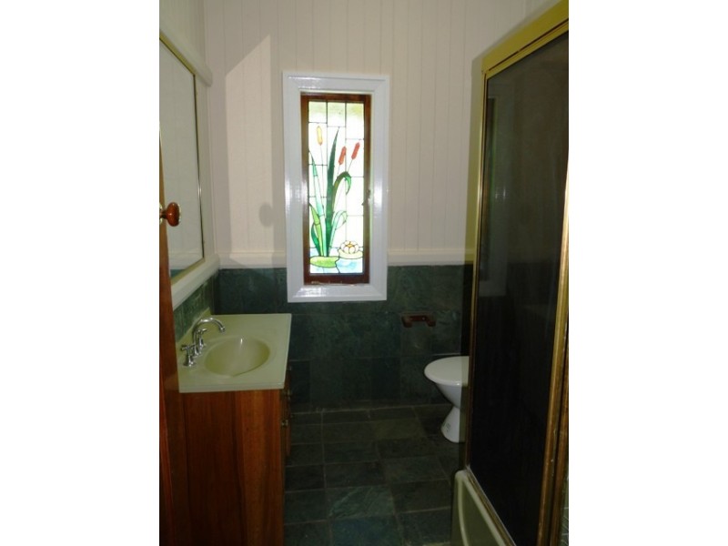 57 Beauvardia Street, Cannon Hill QLD 4170