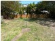 57 Beauvardia Street, Cannon Hill QLD 4170