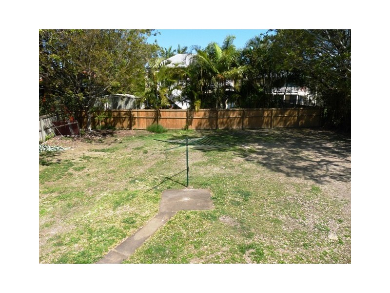 57 Beauvardia Street, Cannon Hill QLD 4170