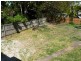 57 Beauvardia Street, Cannon Hill QLD 4170