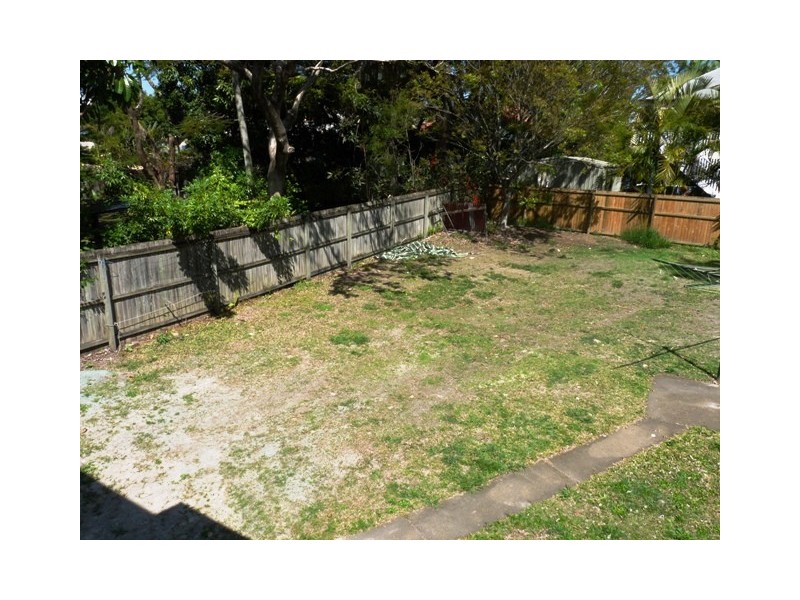 57 Beauvardia Street, Cannon Hill QLD 4170