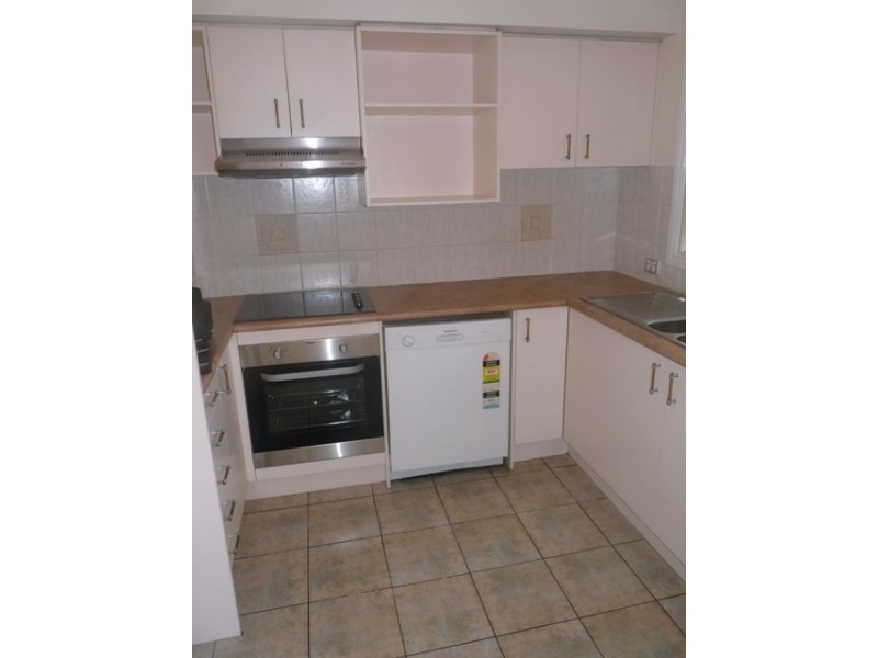 3/117 Stephens Street, Morningside QLD 4170