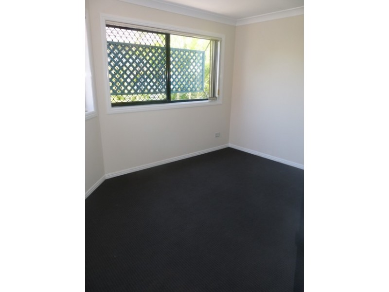 3/117 Stephens Street, Morningside QLD 4170