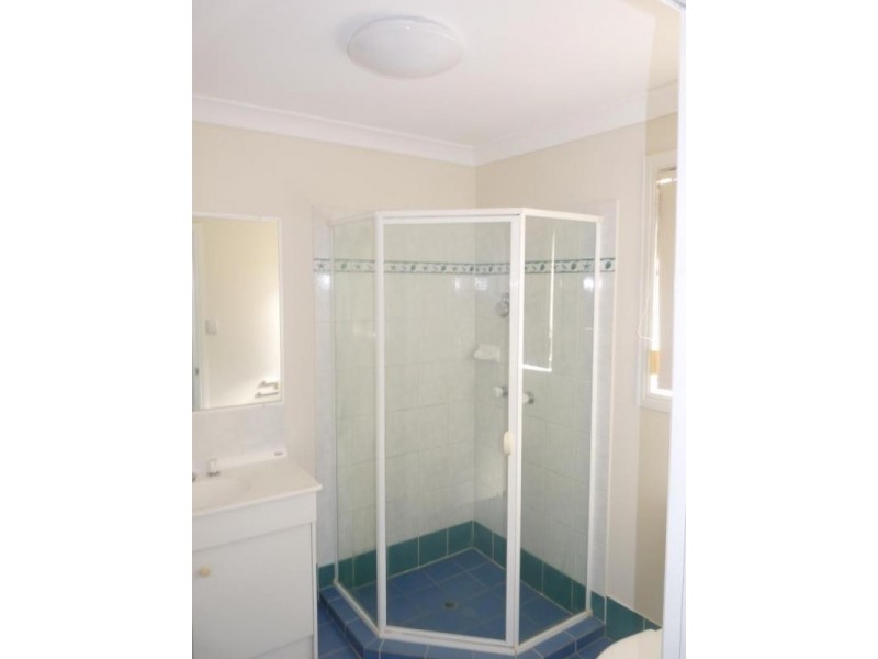 3/117 Stephens Street, Morningside QLD 4170