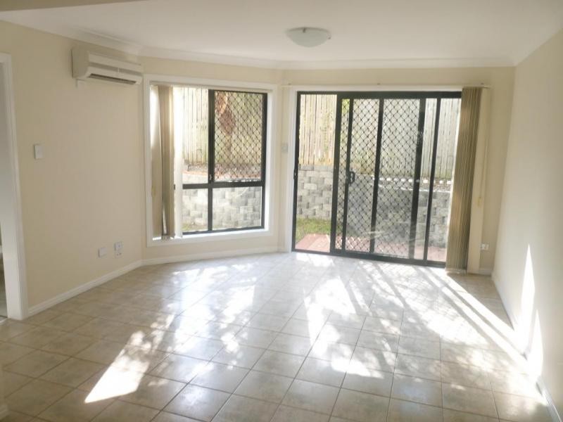 3/117 Stephens Street, Morningside QLD 4170