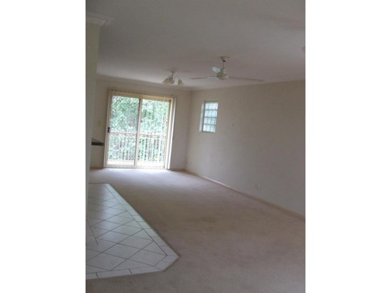 6/62 Longfellow Street, Norman Park QLD 4170