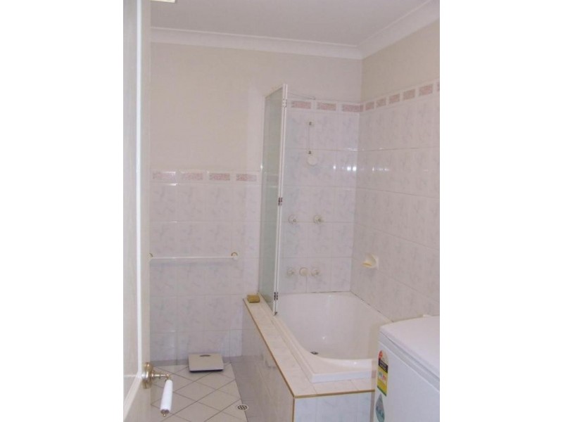 6/62 Longfellow Street, Norman Park QLD 4170