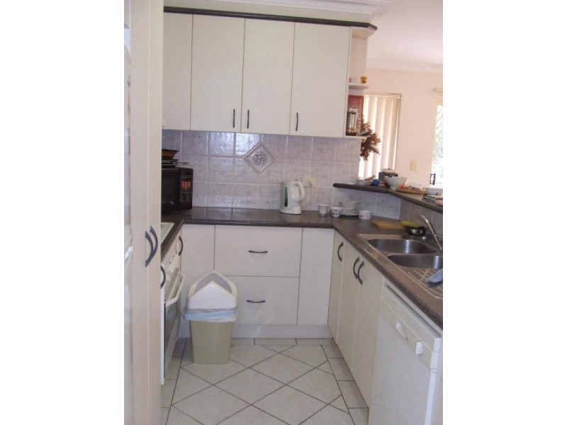 6/62 Longfellow Street, Norman Park QLD 4170