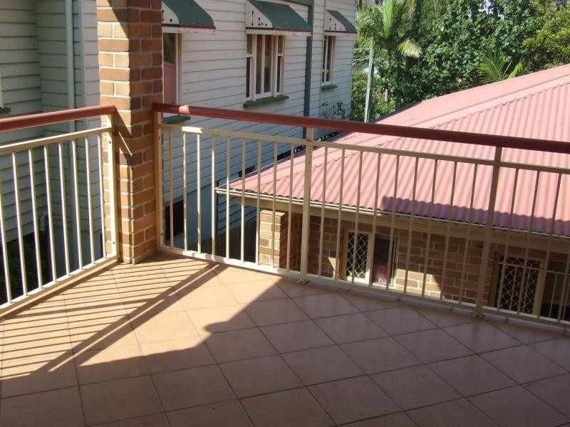 6/62 Longfellow Street, Norman Park QLD 4170