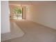 6/62 Longfellow Street, Norman Park QLD 4170