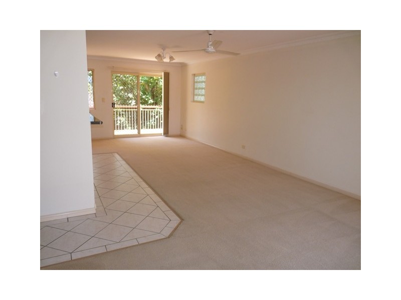 6/62 Longfellow Street, Norman Park QLD 4170