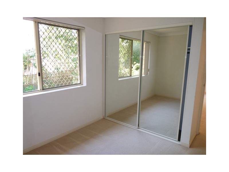 6/62 Longfellow Street, Norman Park QLD 4170