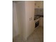 6/62 Longfellow Street, Norman Park QLD 4170