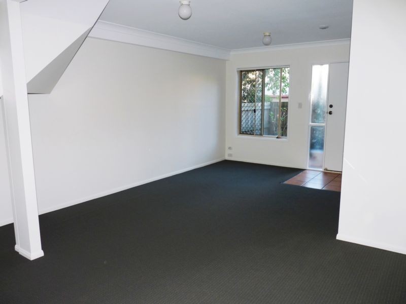 Morningside QLD 4170