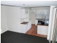 Morningside QLD 4170