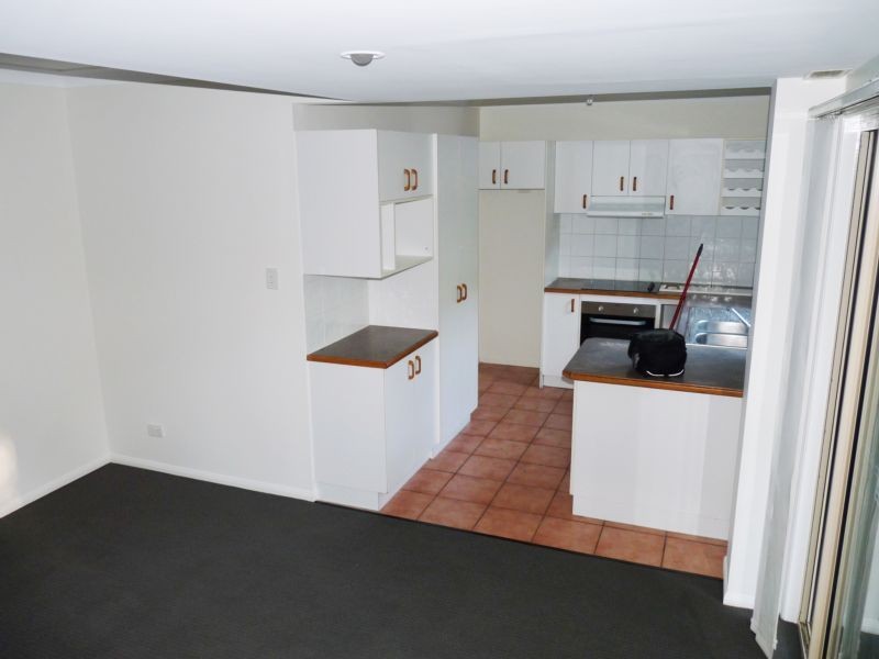 Morningside QLD 4170