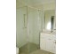 Morningside QLD 4170