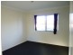 Morningside QLD 4170