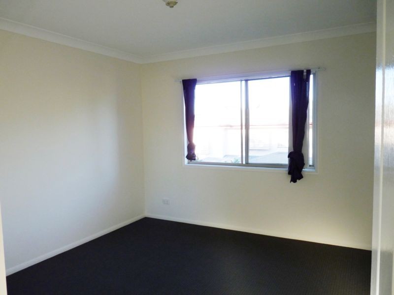 Morningside QLD 4170
