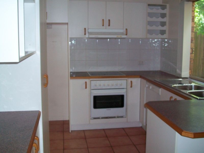 Morningside QLD 4170
