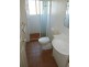 Morningside QLD 4170