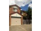 Morningside QLD 4170