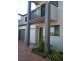Lot 3, 117 Stephens Street, Morningside QLD 4170