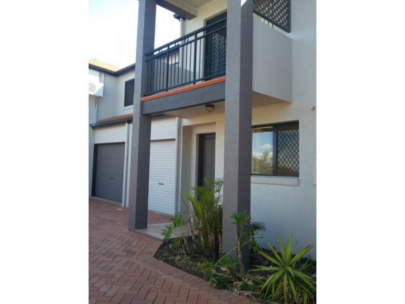 Lot 3, 117 Stephens Street, Morningside QLD 4170