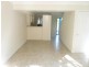Lot 3, 117 Stephens Street, Morningside QLD 4170