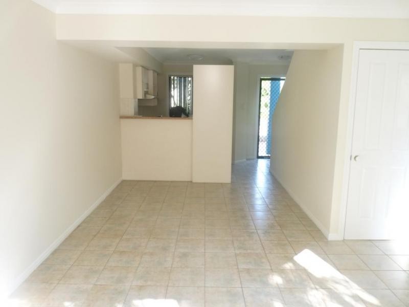 Lot 3, 117 Stephens Street, Morningside QLD 4170