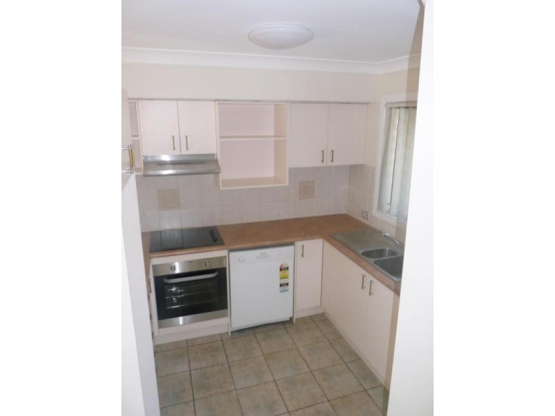 Lot 3, 117 Stephens Street, Morningside QLD 4170