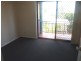 Lot 3, 117 Stephens Street, Morningside QLD 4170