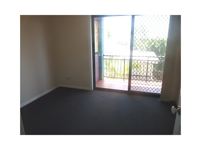 Lot 3, 117 Stephens Street, Morningside QLD 4170
