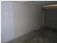 Lot 3, 117 Stephens Street, Morningside QLD 4170