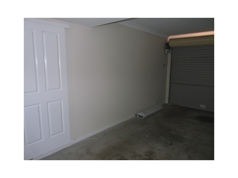 Lot 3, 117 Stephens Street, Morningside QLD 4170