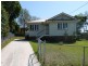 14 Oliphant Street, Murarrie QLD 4172