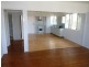 14 Oliphant Street, Murarrie QLD 4172