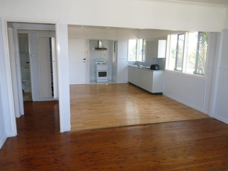 14 Oliphant Street, Murarrie QLD 4172