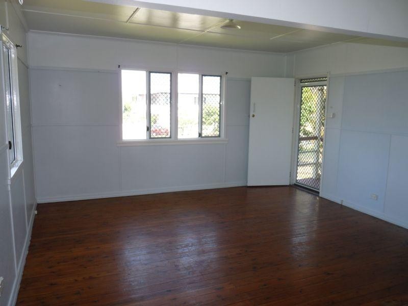 14 Oliphant Street, Murarrie QLD 4172