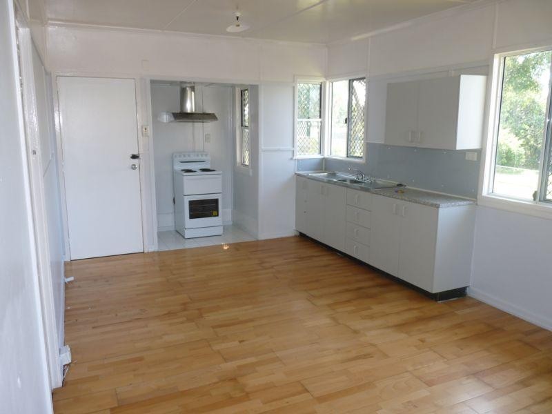 14 Oliphant Street, Murarrie QLD 4172