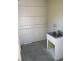 14 Oliphant Street, Murarrie QLD 4172