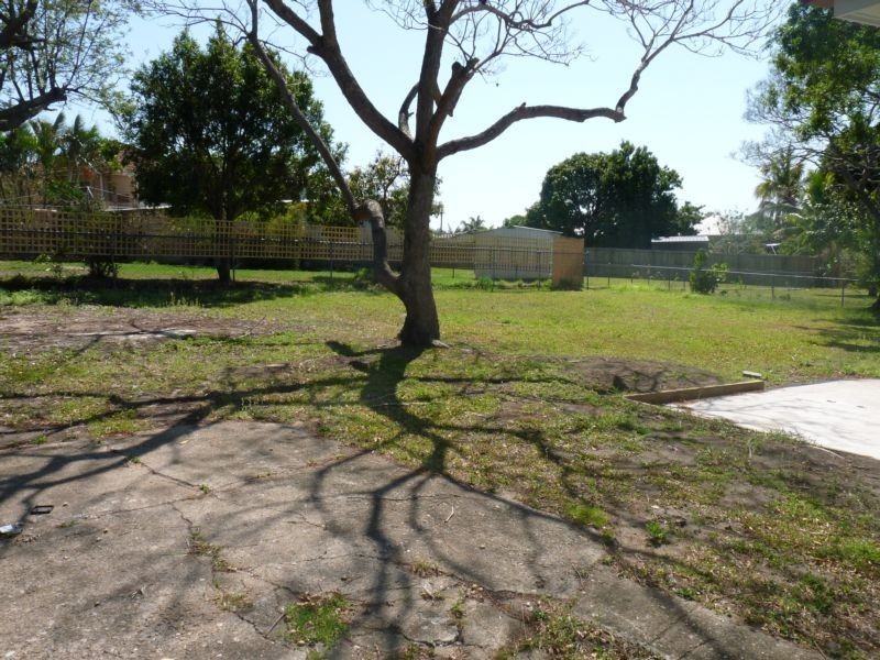 14 Oliphant Street, Murarrie QLD 4172