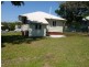 14 Oliphant Street, Murarrie QLD 4172