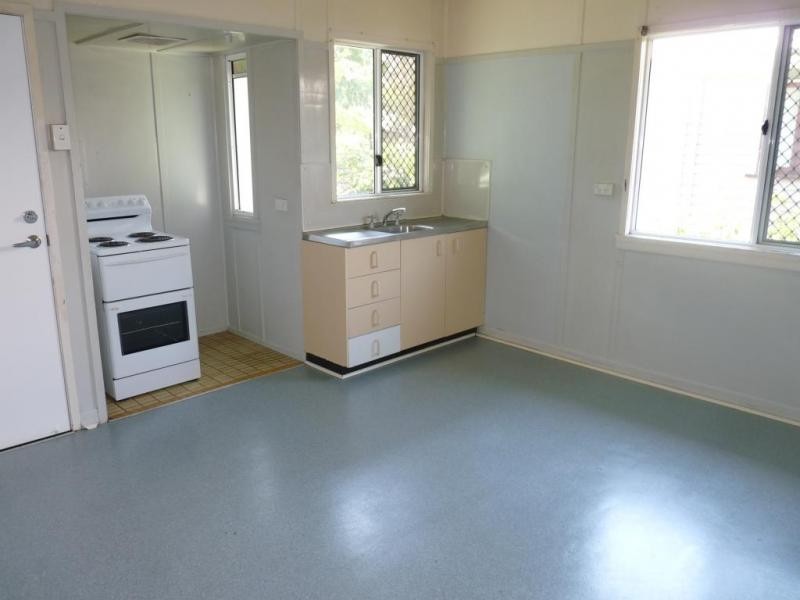 18 Oliphant Street, Murarrie QLD 4172